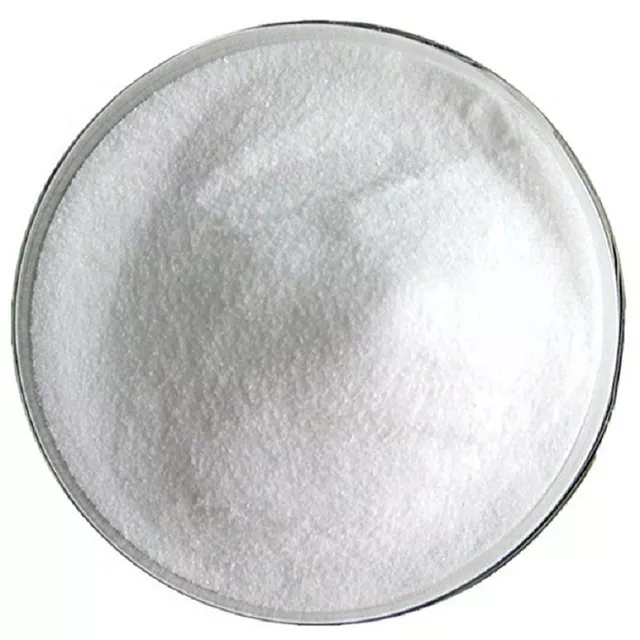 Calcium Chloride, dihydrate 74% 77% 94%  flakes granular (Technical grade) Cacl2