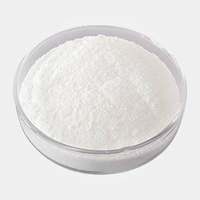 China Hot Sale with Best Price Silicon Dioxide Price Fumed Silica 20 Nano Powder used in electronic encapsulation