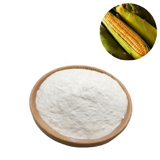 Modified starch Pregelatinized waxy corn Starch for coated peanuts coated beans E1414 E1422 E1442 E1450 for mozzarella cheese