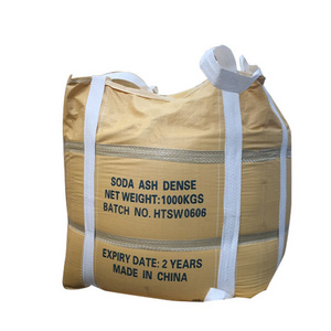 Sodium Bicarbonate Baking Soda Food Grade  Soda Ash Dense Soda Ash Light 99.2%