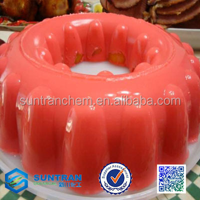 buy halal edible gelatin/organic gelatin powder price