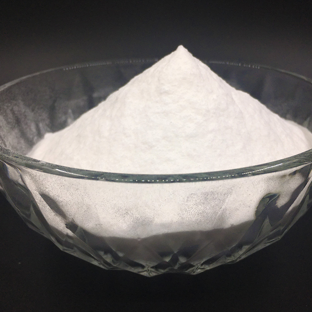 E471 monoglyceride 90%% gms 40 90% glycerol monostearate malaysia for plastics foam dmg 99