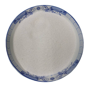 Sodium Bicarbonate NaHCO3  Soda Ash Dense Soda Ash Light