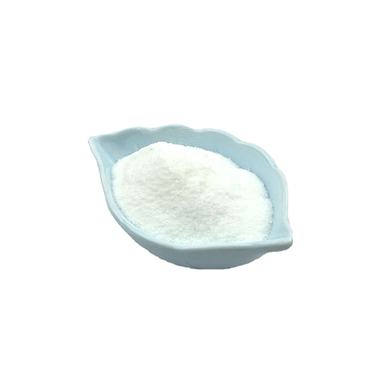 Stevia/Sucralose/Neotame Advantame powder 20 60 100 mesh sodium saccharine Acesulfame K Insoluble sodium saccharin