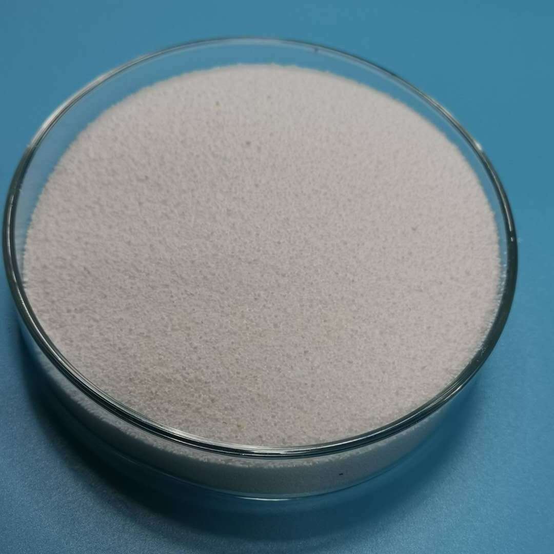 soda ash dense NaCO3 soda ash light 99.2% min Sodium Bicarbonate bicarbonato de sodio  bulk ammonium bicarbonate