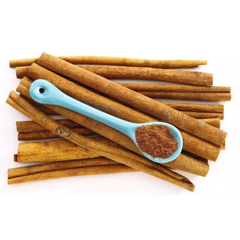 Cinnamon spice Peel cinnamon stick marinade stew meat seasoning tobacco cinnamon commercial wholesale