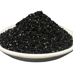 Charcoal Pellets Smoking Activated Carbon Chemical Auxiliary Agent Water Treatment Chemicals,air Purification Adsorbent