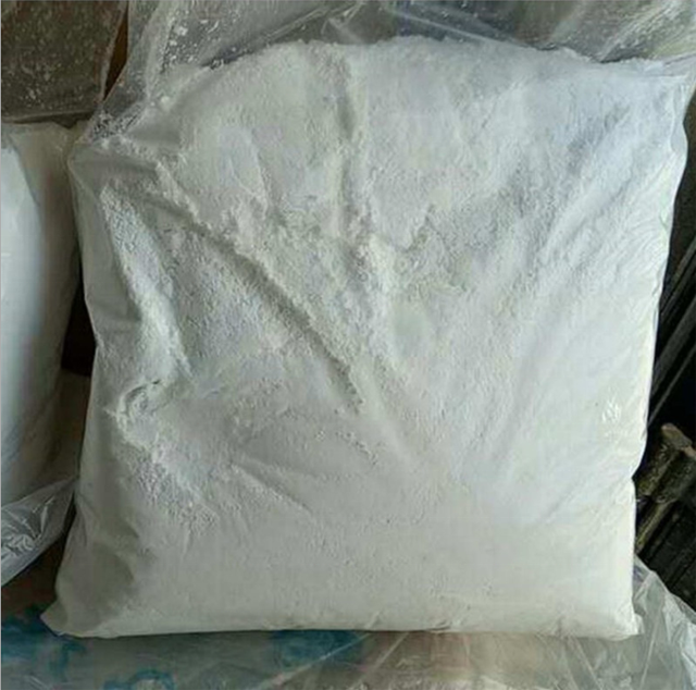 high quality cheaper price of sodium bicarbonate nahco3 bp usp grade