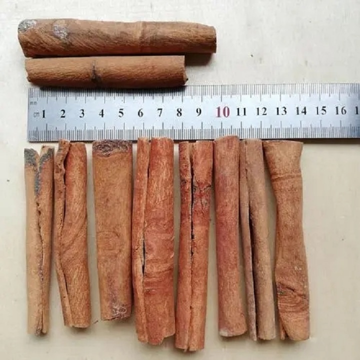 Ceylon Cinnamon Sticks quality true Cinnamon sticks from Sri Lanka Premium Cinnamon sticks best wholesale price