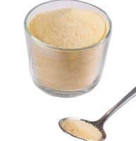 gelatin food industry use/ gelatin powder/gelatin Bulk price Food Grade industrial granule thickeners pectin agar agar halal