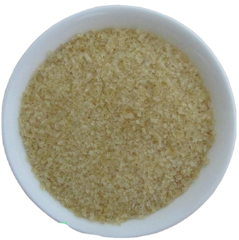 gelatin food industry use/ gelatin powder/gelatin Bulk price Food Grade industrial granule thickeners pectin agar agar halal