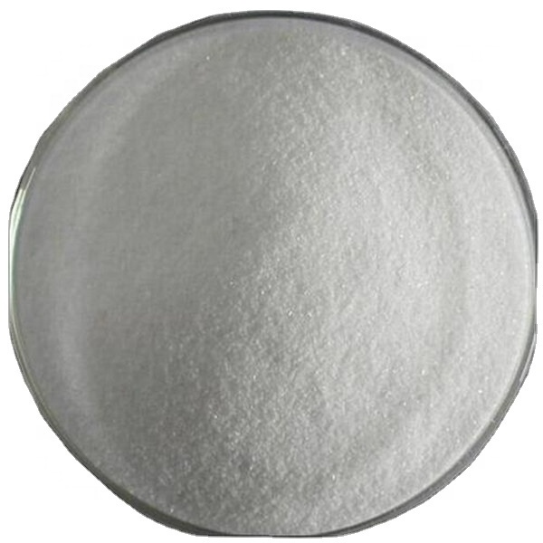 Soda ash light soda ash dense for glass soaps detergents BAKING SODA MALAN GGG SODIUM BICARBONATE baking powder