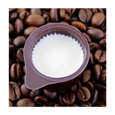 SUNTRAN Non Dairy Creamer Vegetable Fat Powder Milk Tea Non-Dairy Powder Coffee Foaming Creamer Neutral Stabilizer for Ice Cream