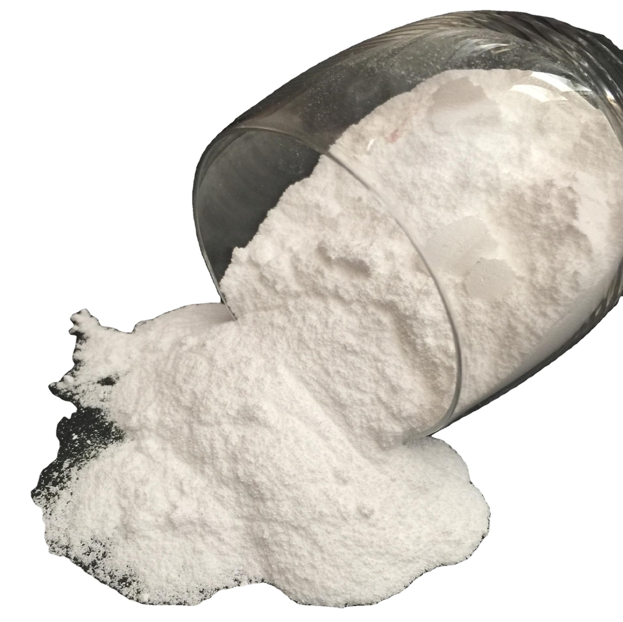 Soda Ash Dense Soda Ash Light Food Industrial Grade Sodium Bicarbonate Baking Soda