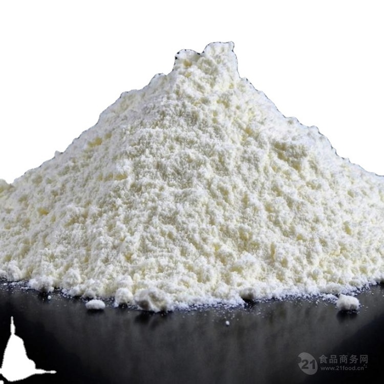 Preservative Ingredient Granular Potassium Sorbate Pellet Sodium Benzoate E211 benzoate de sodium food grade