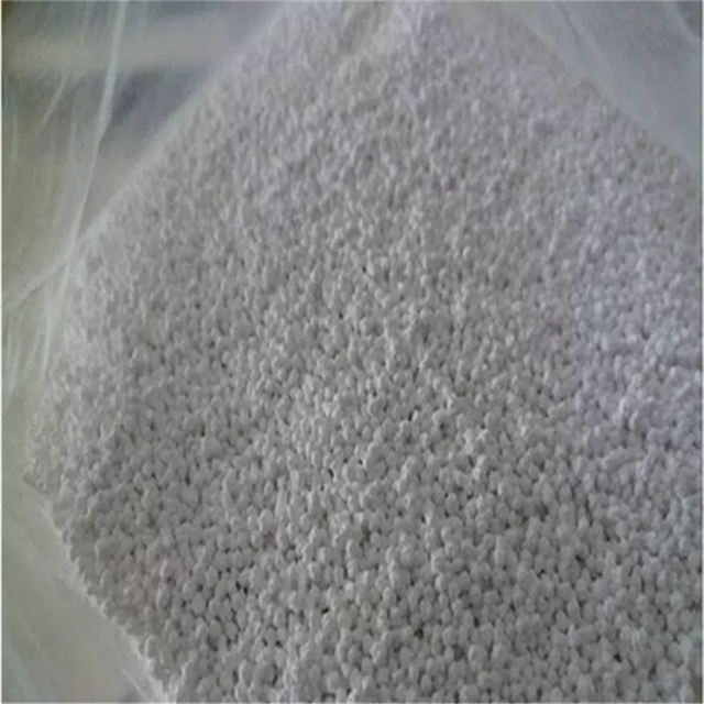 Calcium Chloride, dihydrate 74% 77% 94%  flakes granular (Technical grade) Cacl2