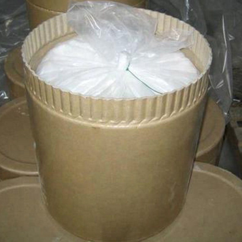 China Hot Sale with Best Price Silicon Dioxide Price Fumed Silica 20 Nano Powder used in electronic encapsulation