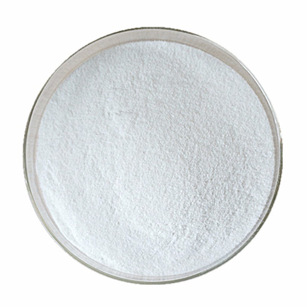 E471 monoglyceride 90%% gms 40 90% glycerol monostearate malaysia for plastics foam dmg 99