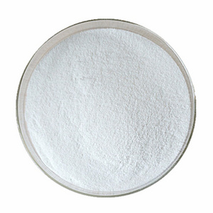 E471 monoglyceride 90%% gms 40 90% glycerol monostearate malaysia for plastics foam dmg 99