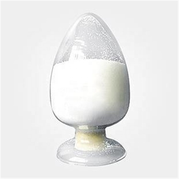 Good quality emulsifiers E475 Finamul PGE Polyglycerol esters powder 20kg kraft bag