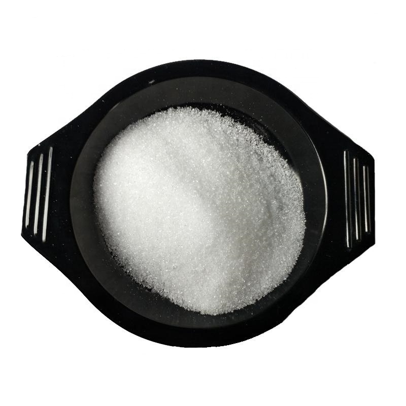 HPBCD Beta Cyclodextrin 99% Beta-CD/Alpha-Cyclodextrin/ Gamma-Cyclodextrin Methyl Beta Cyclodextrin