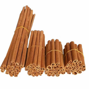 Ceylon Cinnamon Sticks quality true Cinnamon sticks from Sri Lanka Premium Cinnamon sticks best wholesale price