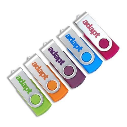 usb keys 8 gb usb memoria 8gb usb memory 1gb 2gb 4gb 16gb 32gb 64gb