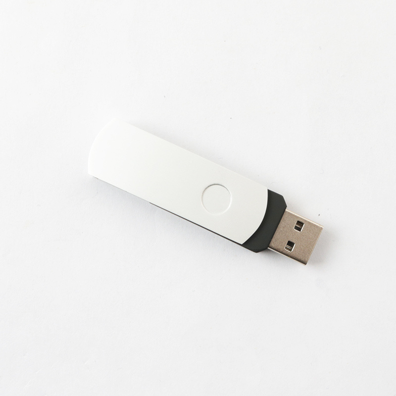 128MB USB Flash Drives Thumb Drive U Disk PenDrive Memory Sticks for Pupil Students Presents Gifts