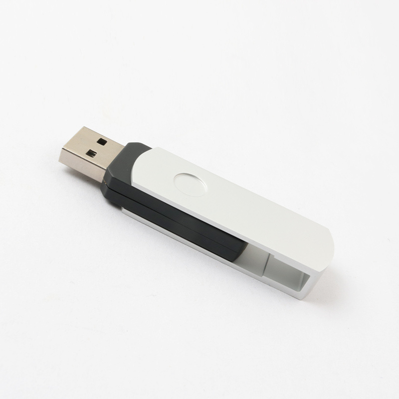 128MB USB Flash Drives Thumb Drive U Disk PenDrive Memory Sticks for Pupil Students Presents Gifts