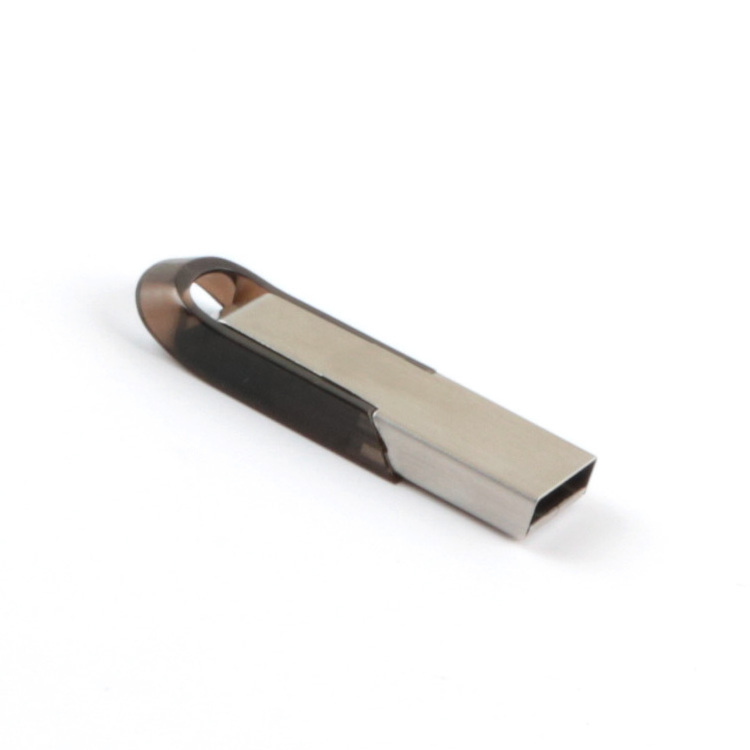 Metal USB Flash Drive  8GB 16GB 32GB 64GB 128GB  Memory USB Flash Drive Usb 2.0