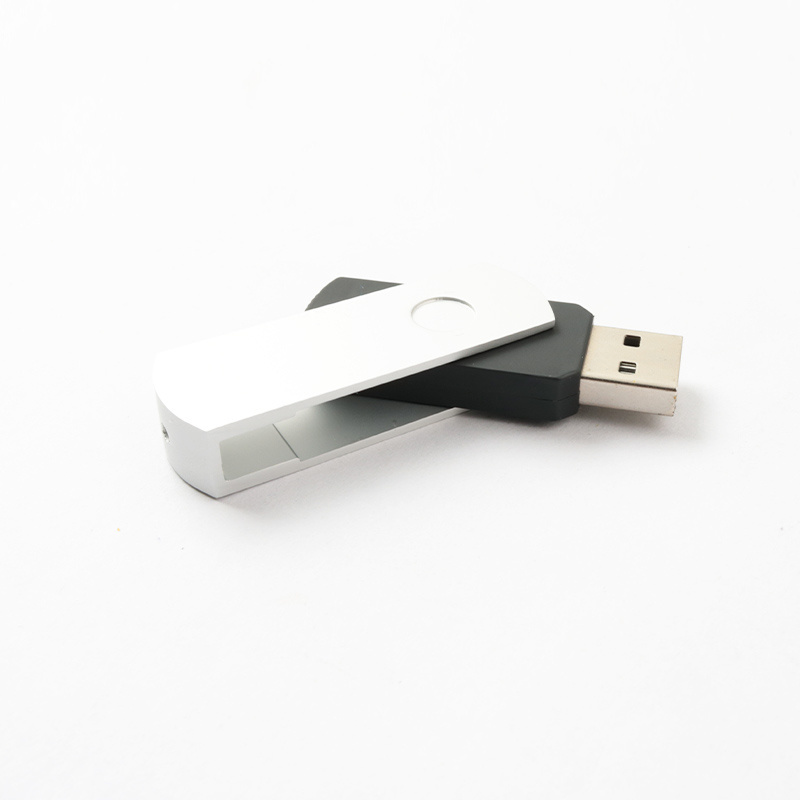 128MB USB Flash Drives Thumb Drive U Disk PenDrive Memory Sticks for Pupil Students Presents Gifts