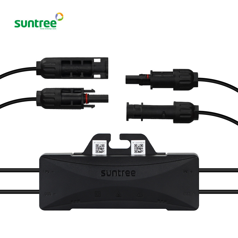 solar panel junction box with rapid shutdown function Solar Quick Shutdown Device