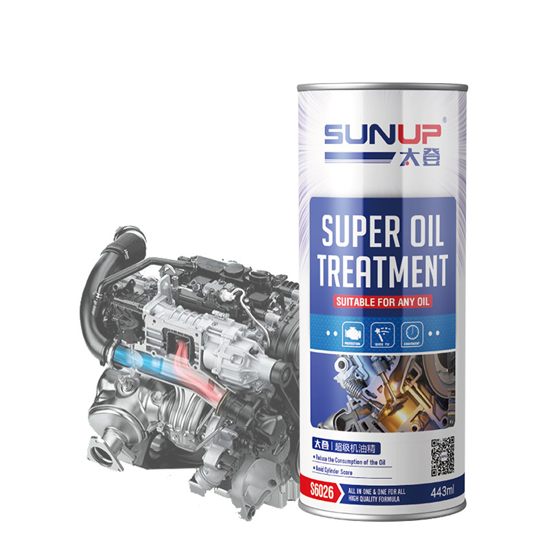 Automotive Motor Engine Care Fuel Additives Engine Lubricants And Engine Oil Treatment