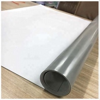 Factory High Quality PVC waterproof membrane Cheap Price