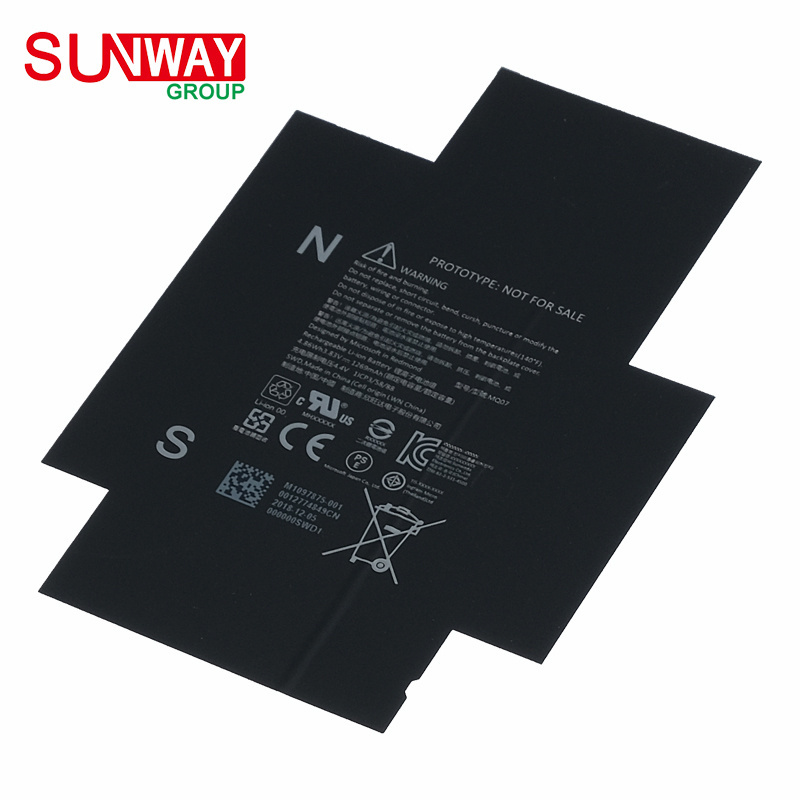 Wholesale Custom Solar System Battery Caution Labels Adhesive Packaging Stickers