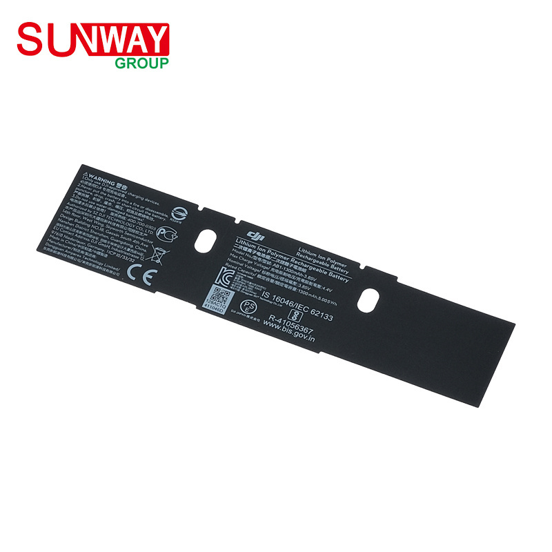 Wholesale Custom Solar System Battery Caution Labels Adhesive Packaging Stickers