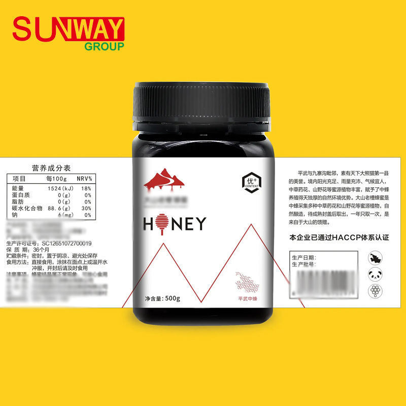 Pill Prescription Packaging Label Cough Syrup Wokhardt Labels Sticker ...