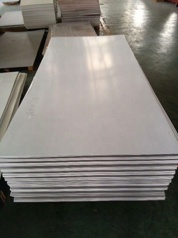 interior door waterproof 2mm-5mm UPVC/PVC/WPC door skin