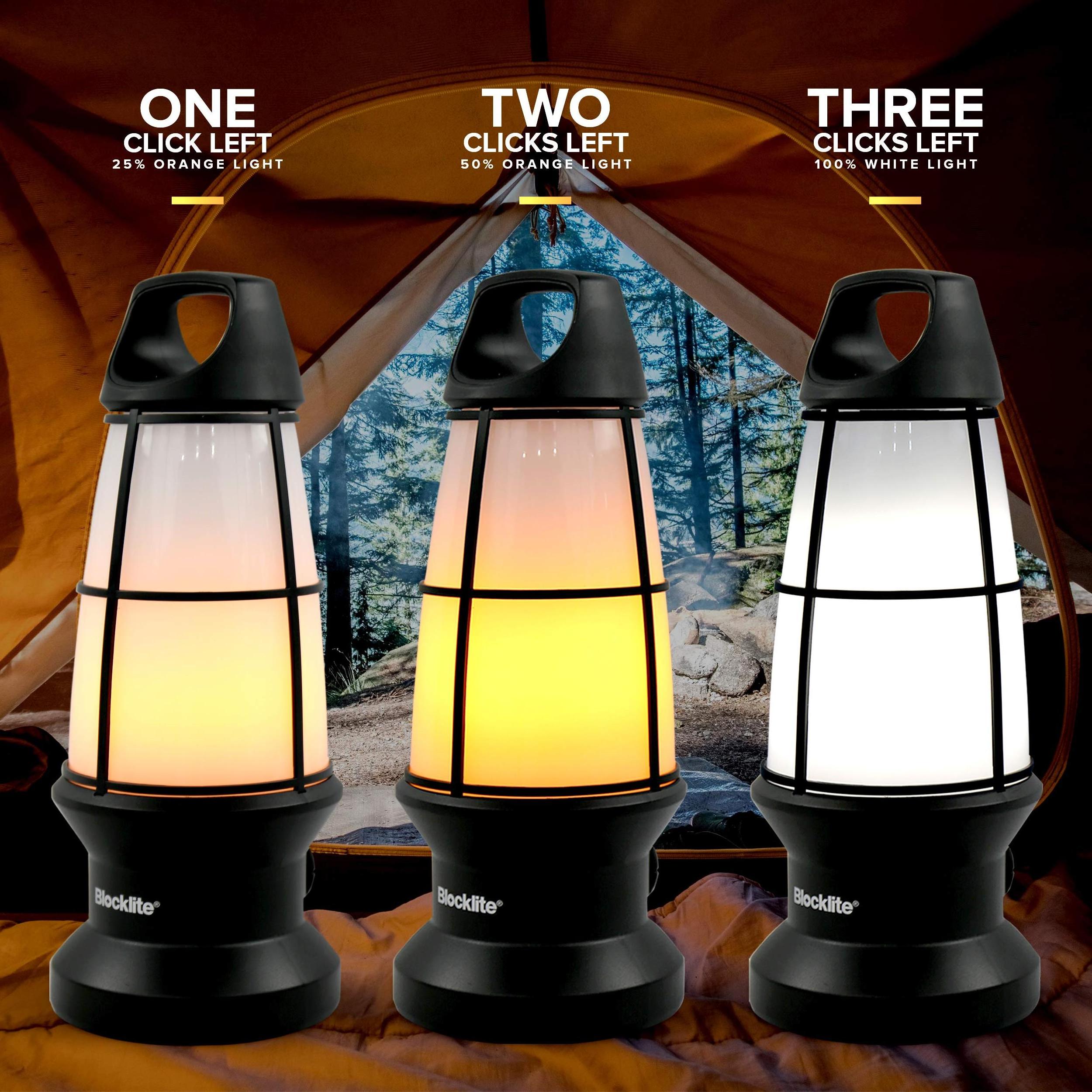 2022 Hot Selling Outdoor Retro Camping Lamp USB Rechargeable led Vintage Camping Lantern