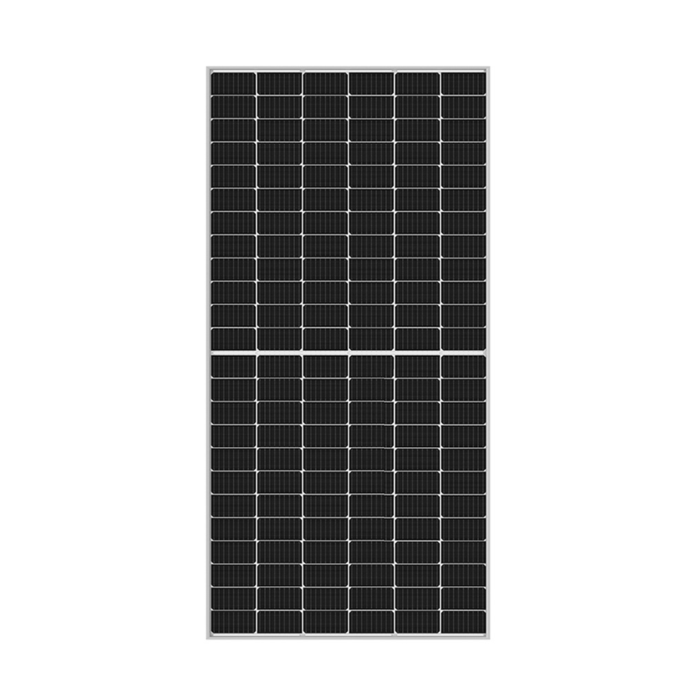 Sunway A Grade solar panels 480 watts 450W Half Cut Photovoltaic Panels Mono 144cells in Stock 460w 470w