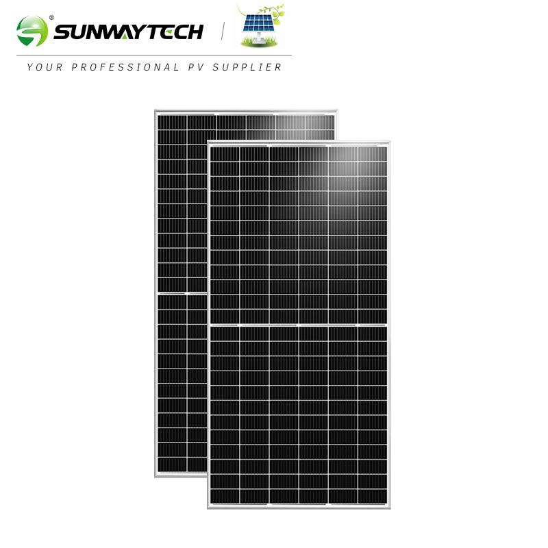 solar system power plant 6kw solar system	solar panel complete kit 2000w solar system