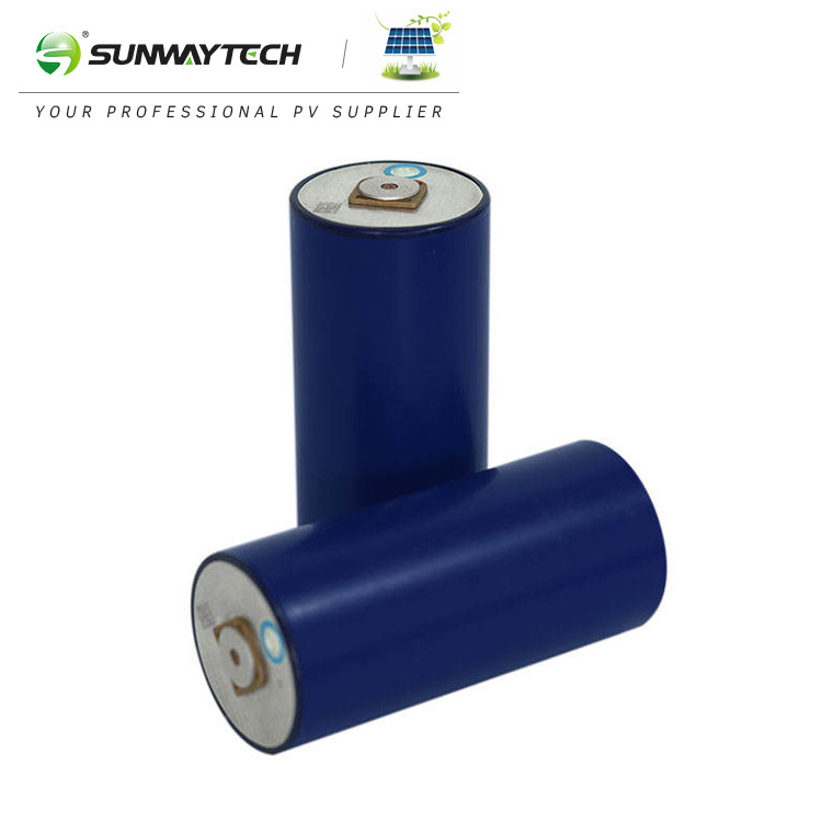 Rechargeable Cylinder Lithium Battery 18650 5V Li-ion Battery Made in China