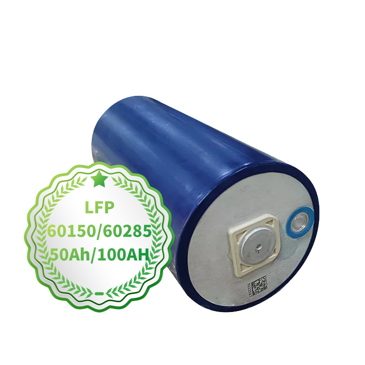 Rechargeable Cylinder Lithium Battery 18650 5V Li-ion Battery Made in China