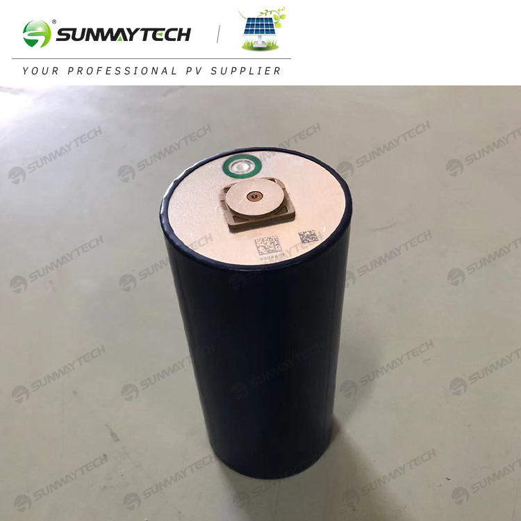 3500mAh 2000mAh 2200mAh 3.7V NCM Lithium Li ion battery Factory Direct 18650 Battery 2600mAh 3000mAh 3200mAh