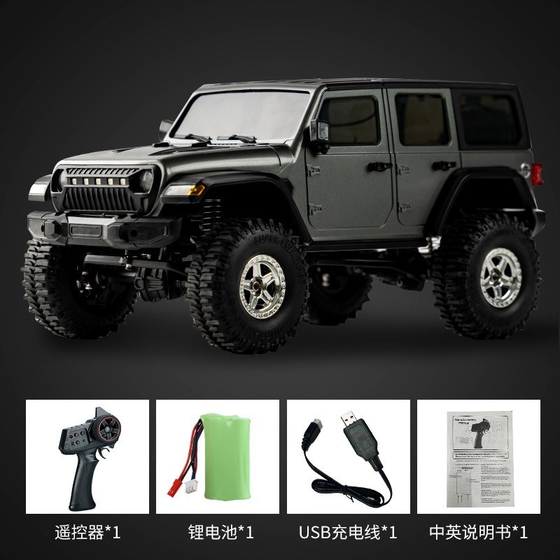 C8801-YW climbing remote control car, hobby grade rc car control toys remote car toys electric technic parts