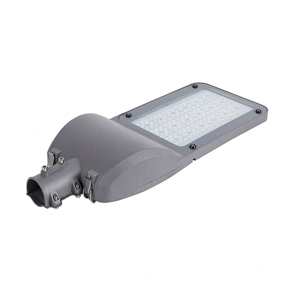 Parking Lot Road Outdoor Nom CE IP66 Street lamp lighting 50w 100w 150w 200w led latern