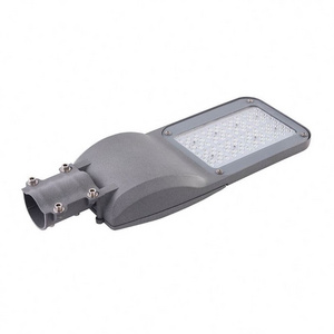 Parking Lot Road Outdoor Nom CE IP66 Street lamp lighting 50w 100w 150w 200w led latern