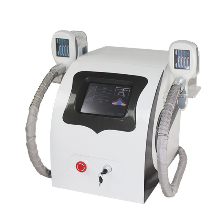 2022 360 cryo cryolipolyse cryotherapy cryolipolisis slimming machine portable criolipolisis machine for fat burning