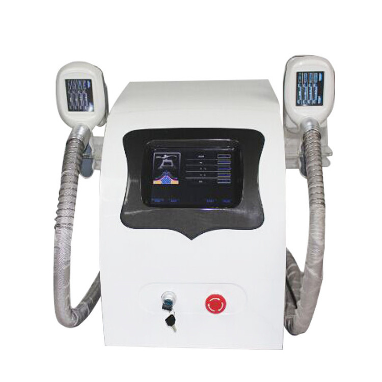 2022 360 cryo cryolipolyse cryotherapy cryolipolisis slimming machine portable criolipolisis machine for fat burning