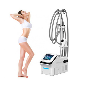 25k cavitation rf machine system 25khz ultrasound cavitation body rf laser weight loss slimming for cellulite removal treatment